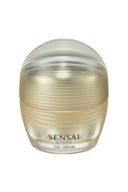 Kanebo Sensai Ultimate The Cream 40ml 新品 Sensai Ultimate The Cream N 40ml Pinkestcosmetics - Fiyatı, Yorumları