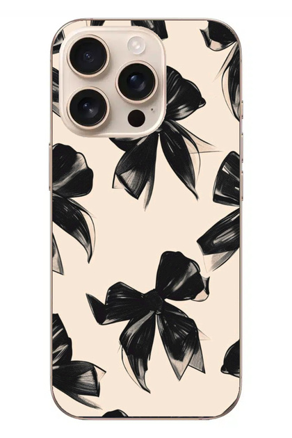 Apple iPhone 13 Pro Case Dark Series Hd Printed Xt-Apple Stk-79.Jpeg