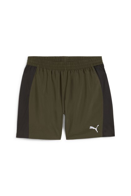 Run Fav Velocity 5 Short Erkek Koşu Şortu ERKEK KOŞU ŞORTU 52500480