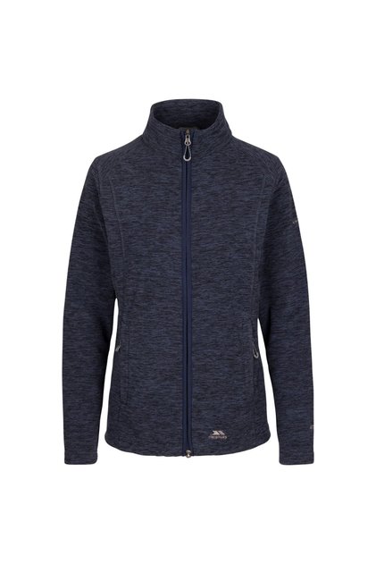 Navy Blue Reply - Fleece At200 Women's Gray Fleece