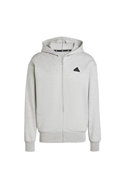 adidas M Fı Dblknt Fz Erkek Sweatshirt Iw8597 - Fiyatı, Yorumları
