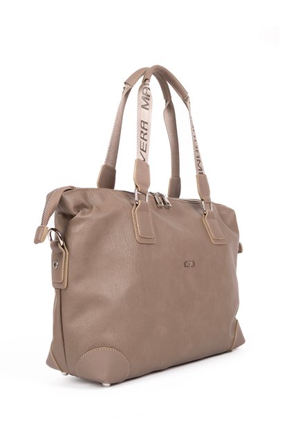 Women's Shoulder Bag Mv123