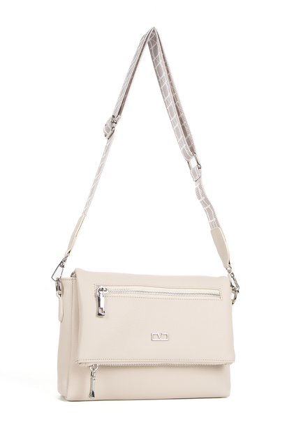 Women's Bag Mv115