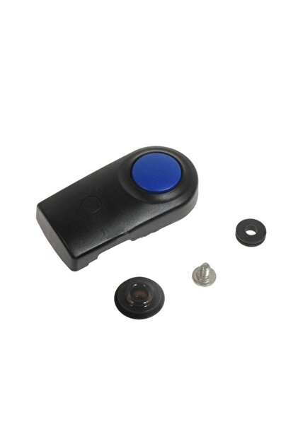 Fissler Vitaquick Bluepoint Satin Black Valf Grubu Fiyatı