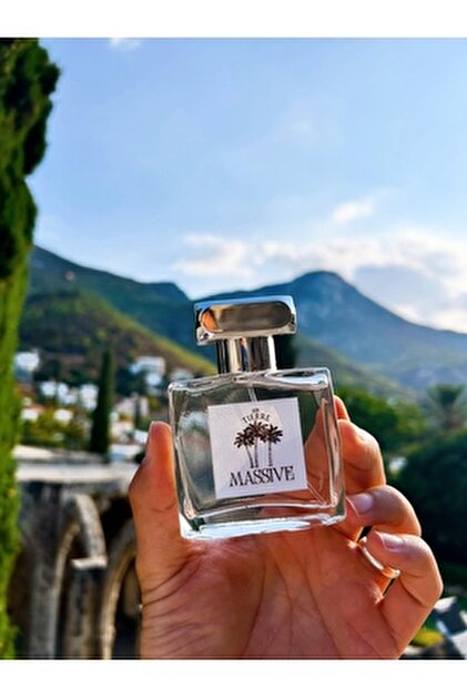 Rasasi Men's Hawas Kobra EDP Spray Parfüm - Fiyatı, Yorumları