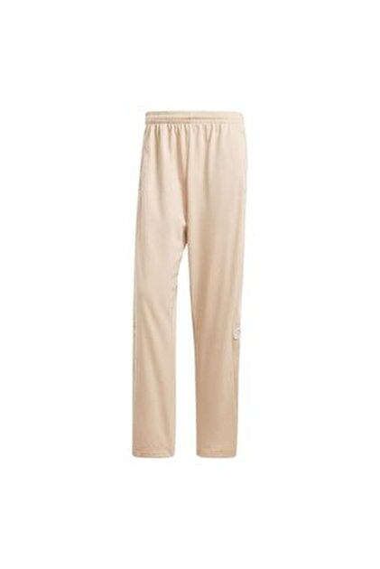 adidas Erkek Koşu ve Antreman Pantolonu D4T KNIT PANT JJ1473