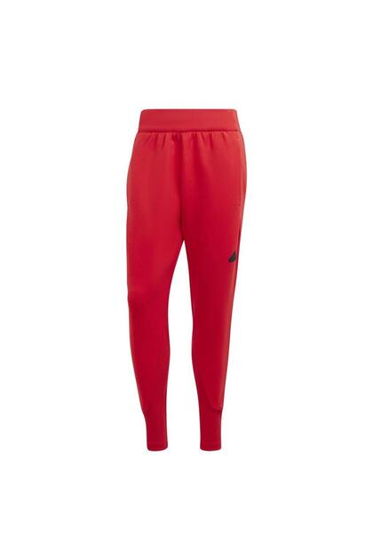 adidas Z.N.E. Premium Erkek Eşofman Altı - Fiyatı, Yorumları