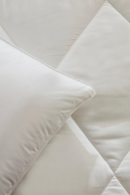 Elite Cotton Nano Yastık