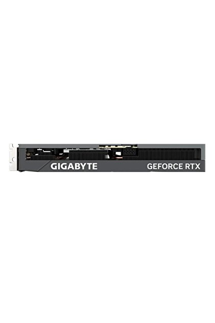 Gigabyte Geforce Rtx 4060 Ti Eagle Oc 8gb Gddr6 128bit Dx12 Nvıdıa