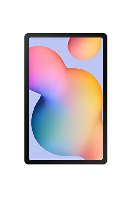 Samsung Galaxy Tab S6 Lite 64 Gb Dağ Grisi 10.4