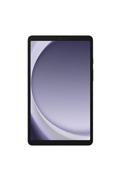 Samsung Galaxy Tab A9 WiFi Android 8.7