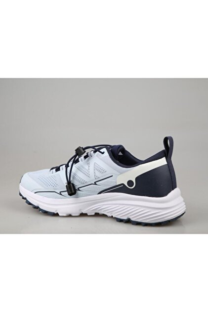 Jump 30731 Mavi Erkek Sneakers - Fiyatı, Yorumları