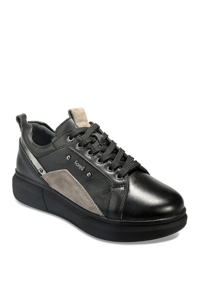 STYLE-H ZENNE AYAKKABI (56601)