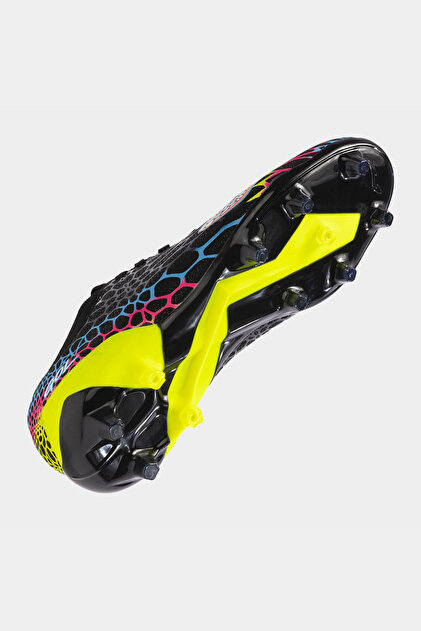 Joma Erkek Futbol Krampon Gol 2401 Firm Ground Golw2401Fg - Fiyatı