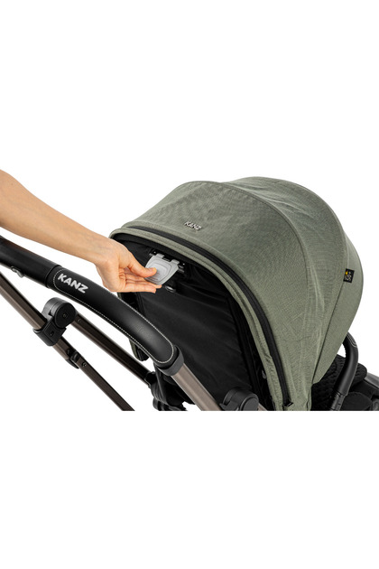 その他 SWING CADDIE SWING CADDIE SC4 別売りケース(台座なし)付き Swing Caddie SC4 Pro