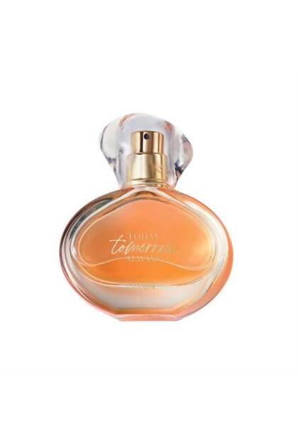 -Tta Tomorrow Kadın Edp 50 ml