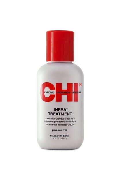 Îngrijire de protecție termică Infra 59 ml 633911650097