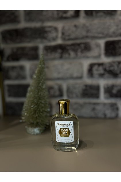 Favoris K-307 Eau de Parfum για Γυναίκες 50 ml