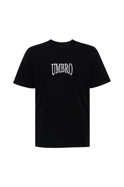 Ff-0151 Shot Tee T-shirt