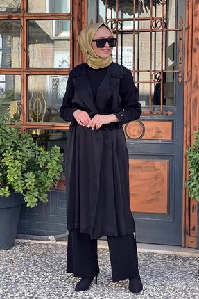 discord Calla Lily Scarf 15-16A/W ディスコード discord Calla Lily Scarf 15-16A/W ディスコード 【公式通販】