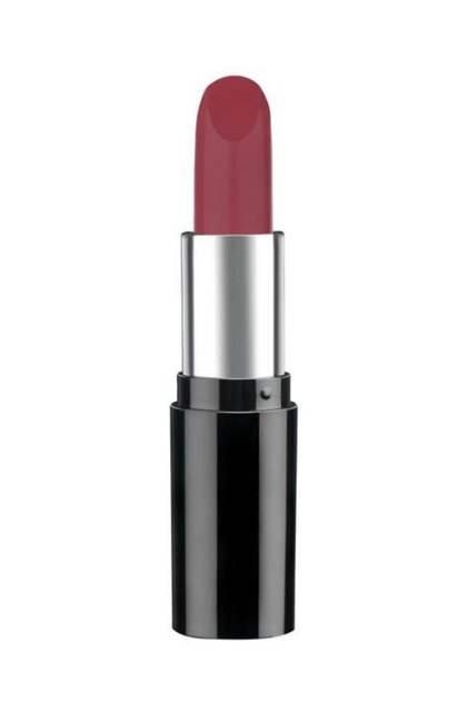 Nude Lipstick 523