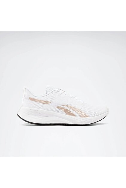 Reebok Energen Tech Plus Kadın Beyaz Koşu Ayakkabısı - Fiyatı