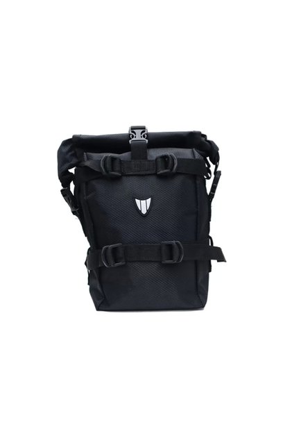 VEXOV60KORUMADEMİRİÇANTASI