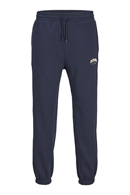 Jack & Jones Jpstkane Jjcaleb Sweat Pants Amt - Trendyol