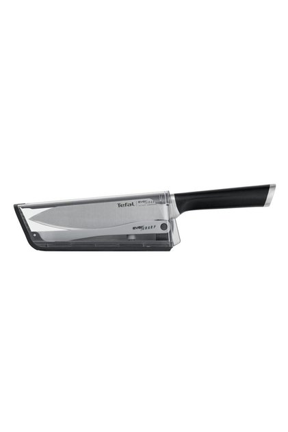 Ever Sharp Bileyicili Şef Bıçağı - 16,5 cm