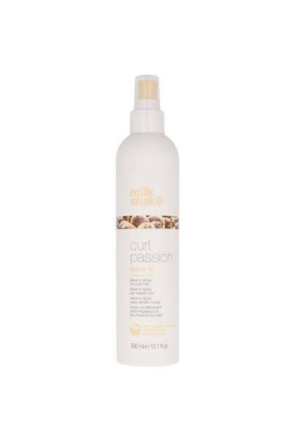 Cccc Passion Leave-in Spray Milchshake 300 ml
