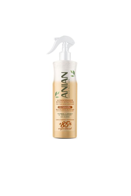 Biphasic Repair Spülung Anian 400 ml