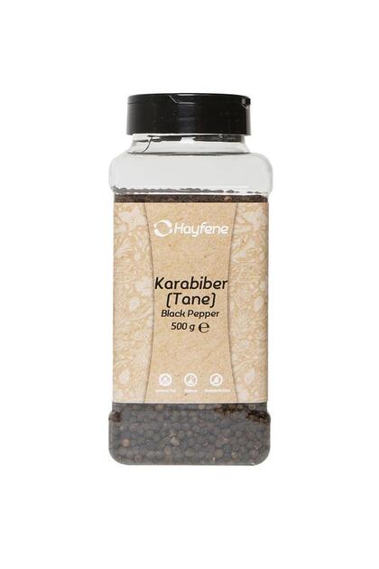 Karabiber Tane 500 G