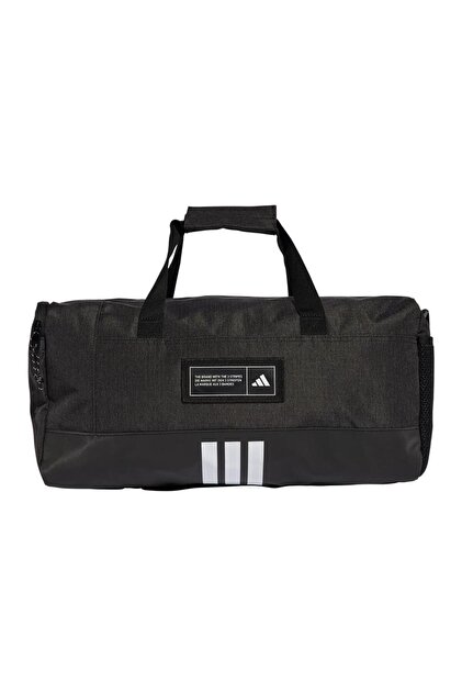 adidas Spor Çanta 4ATHLTS DUF S IM5523 - Fiyatı, Yorumları