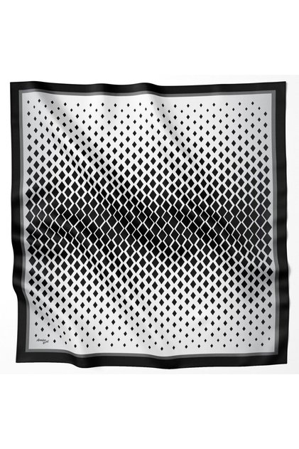 Sport Scarf - 10041P-01 - Tivil