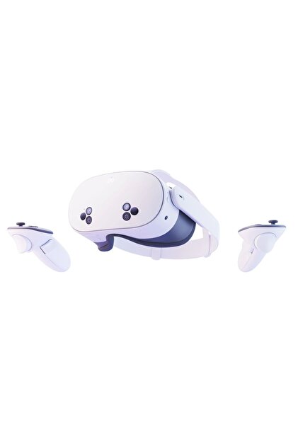 oculus Meta Quest 3S 128GB- Trendyol