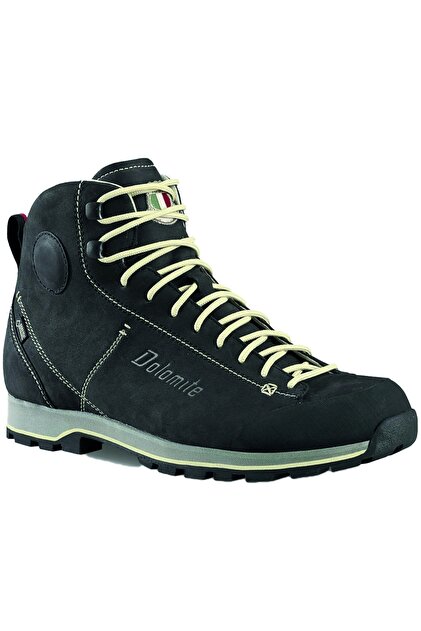 Dolomite Cinquantaquattro High Fg Gtx Erkek Bot 247958 - Fiyatı
