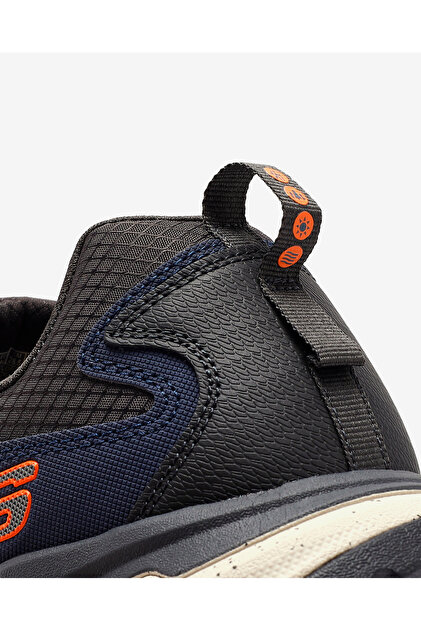 Skechers D'lux Journey Erkek Lacivert Outdoor Ayakkabı 237192 Nvor