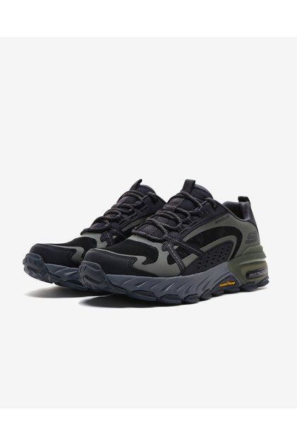 Skechers Max Protect - Taskforce Men display picture 1