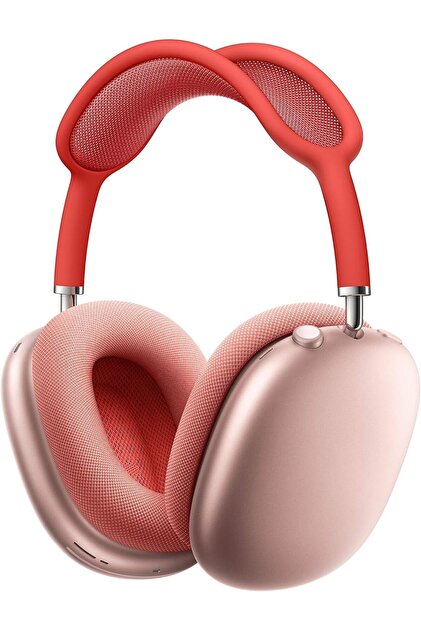 美品 AirPods max ピンク Apple AIRPODS MAX - PINK- Trendyol