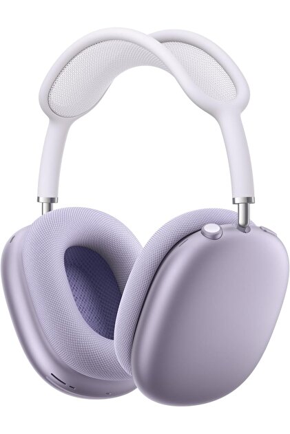AirPods Max パープル Apple AIRPODS MAX - PURPLE- Trendyol