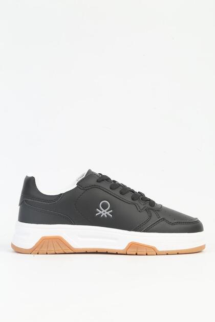 Bni-11220 Women's Sports Shoes