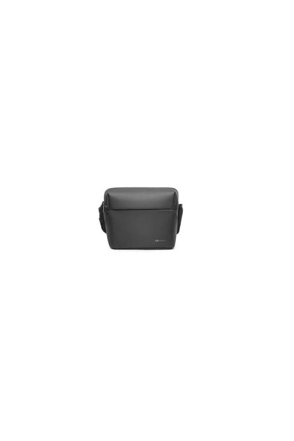 Mavıc Aır 2 Sholder Bag | Türkiye Karacasulu Garantili |