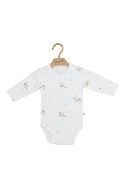 Sweet Lady Bebek Body 56016