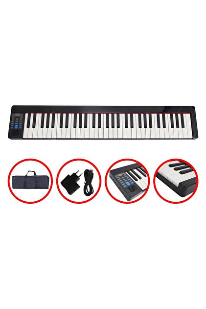TEN SHARP YOU 8cmシングル SHARP GF-9292X - İkinci El Sharp Müzik Seti & Teyp modelleri