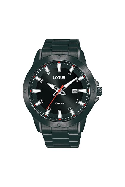 Lorus RL481BX9 Erkek Kol Saati - Fiyatı, Yorumları