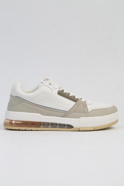 Benetton Bni-10251 Ss Men's Sports Shoes