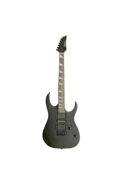 Pulse EG-010 Elektro Gitar