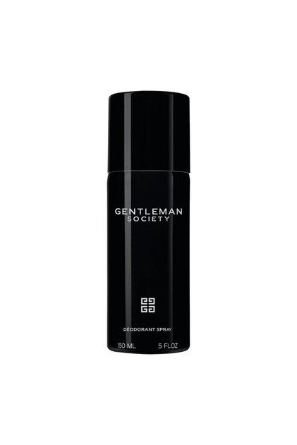 Gentleman Society Deodorant 150 ml