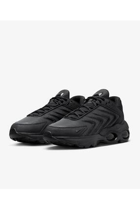 Nike Air Penny 2 x Stussy Sneaker - Fiyatı, Yorumları