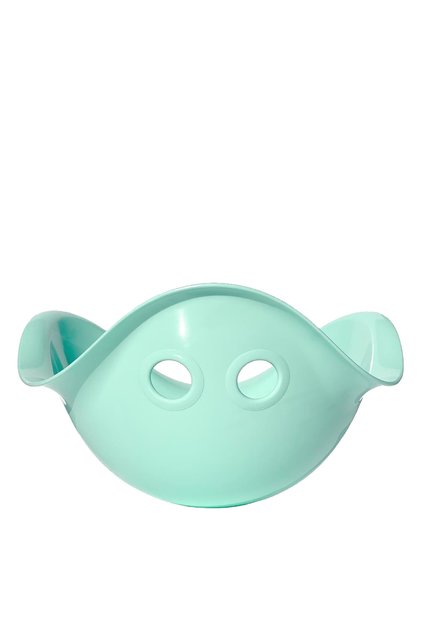 Bilibo Mint - Çok Amaçlı Yaratıcı Oyun ve Denge Oyuncağı – 2+ Yaş